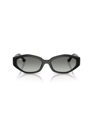 Ray-Ban RB-4473D 56/18