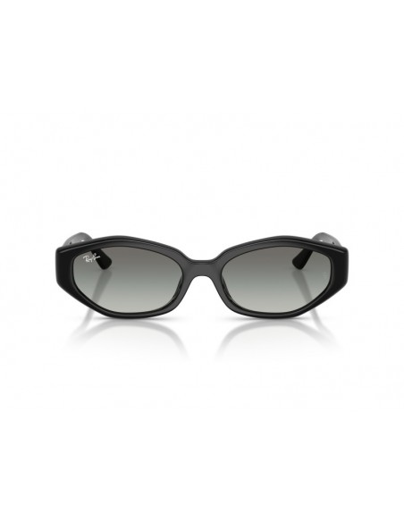 Ray-Ban RB-4473D 56/18