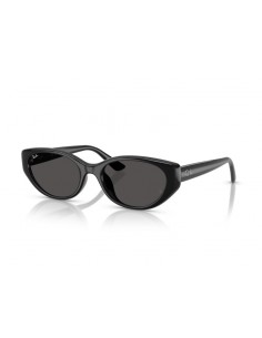 Ray-Ban RB-4457D 55/19