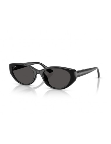 Ray-Ban RB-4457D 55/19