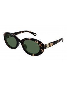 Chloè CH0323SK 54/22