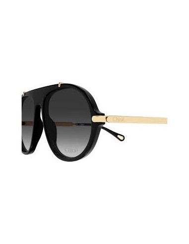 Chloè CH0357S 58/16