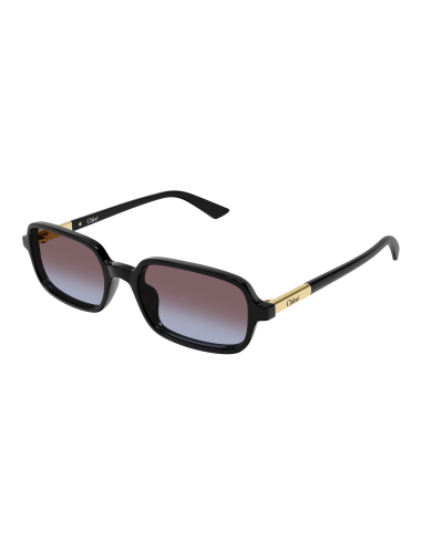 Chloè CH0363S 53/18