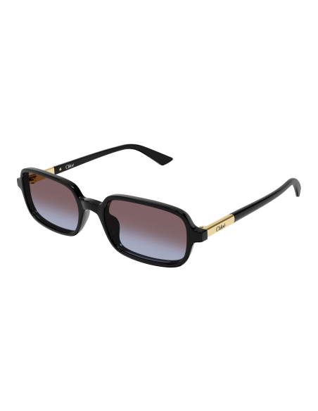 Chloè CH0363S 53/18