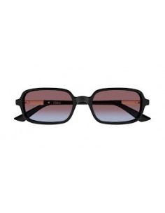 Chloè CH0363S 53/18 2