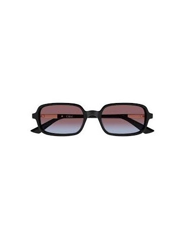 Chloè CH0363S 53/18