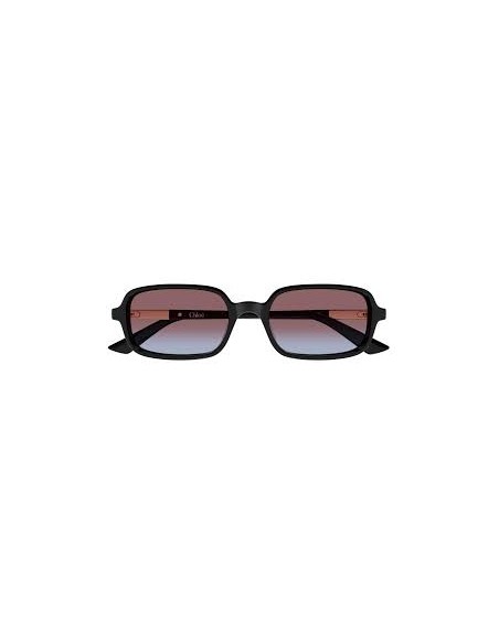 Chloè CH0363S 53/18
