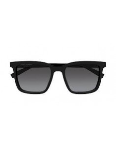Saint Laurent SL500 54/19