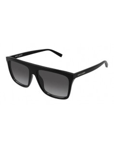 Saint Laurent SL904 59/16