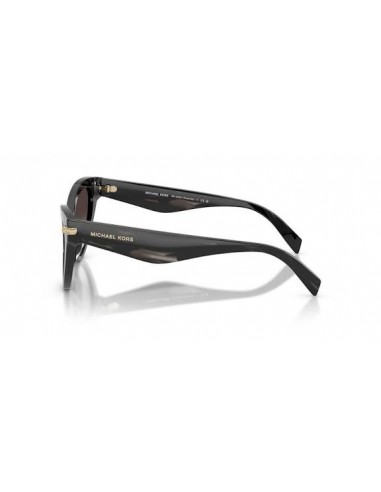 Michael Kors MK2259U 52/19
