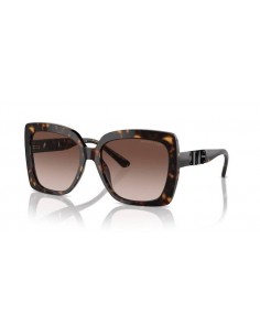 Michael Kors MK2213 57/17