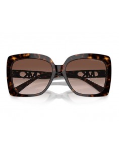 Michael Kors MK2213 57/17 2