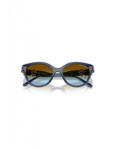 Michael Kors MK2271U 30025D...