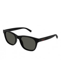 Gucci GG-1985S 54/19
