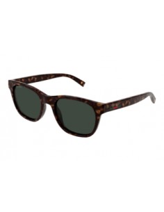 Gucci GG-1985S 54/19 2