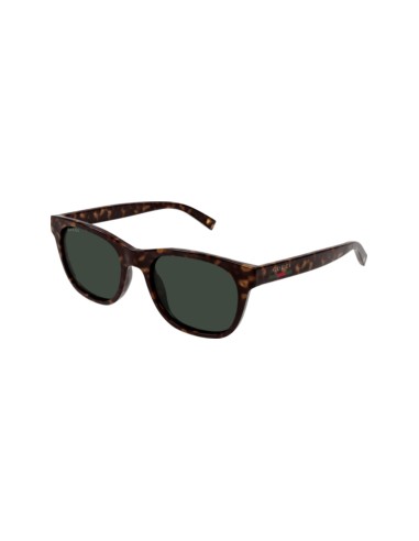 Gucci GG-1985S 54/19