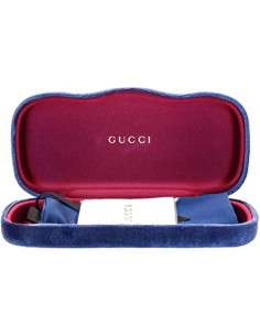 Gucci GG-1857S 55/20
