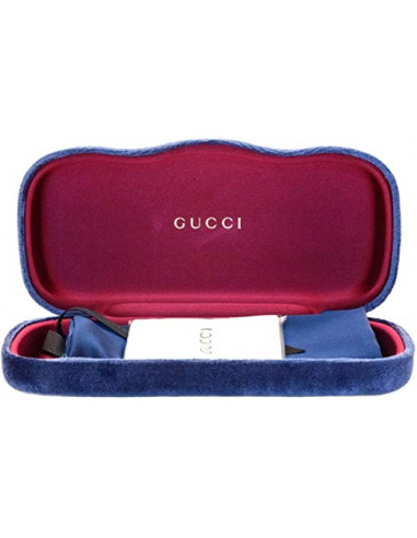 Gucci GG-1857S 55/20