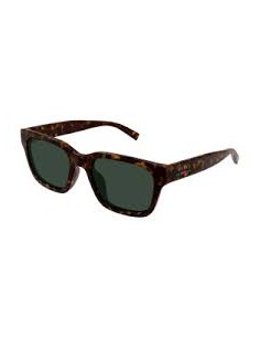 Gucci GG-1857S 55/20 2