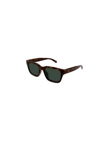 Gucci GG-1857S 55/20