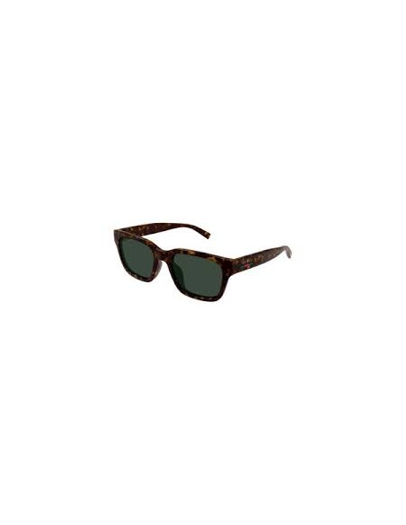 Gucci GG-1857S 55/20