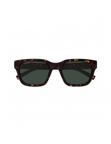 Gucci GG-1857S 55/20