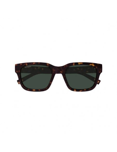 Gucci GG-1857S 55/20