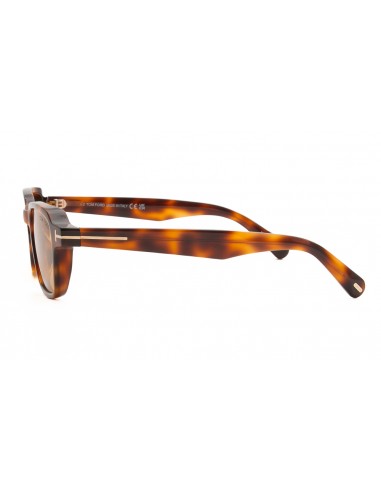 Tom Ford  TF1359 50/19