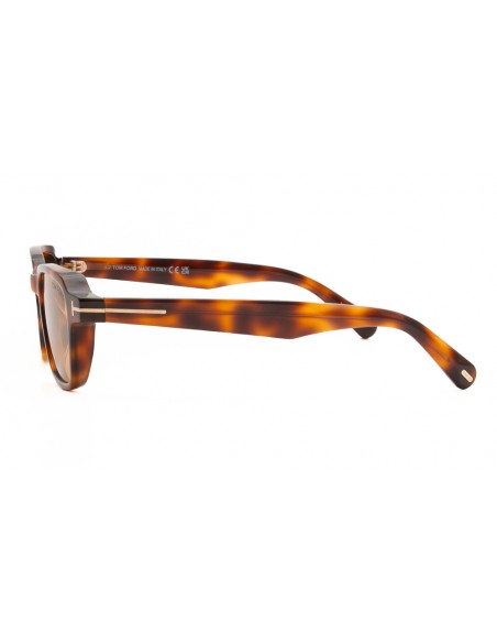 Tom Ford  TF1359 50/19
