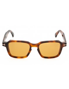 Tom Ford  TF1359 50/19 2