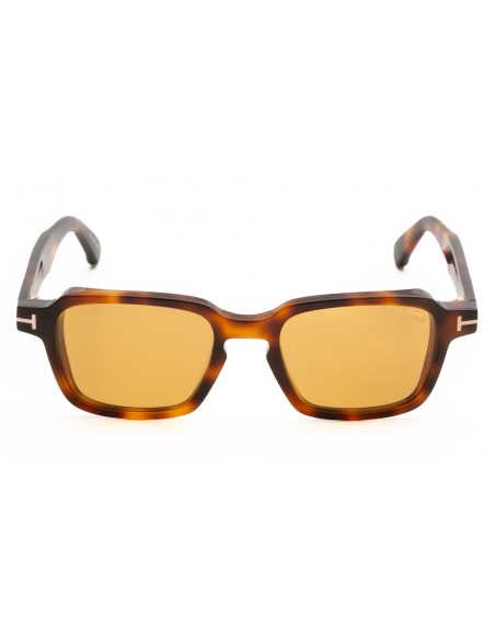 Tom Ford  TF1359 50/19