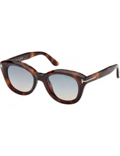 Tom Ford  TF1344 49/20