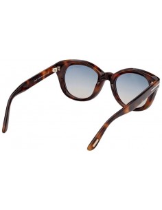 Tom Ford  TF1344 49/20 2