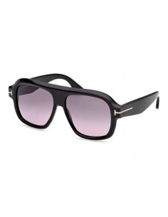 Tom Ford  TF1324 56/14