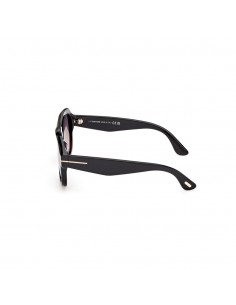 Tom Ford  TF1324 56/14 2