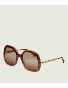 Chloè CH0327S 56/19