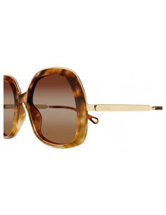 Chloè CH0327S 56/19 2