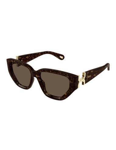 Chloè CH0235S 55/18