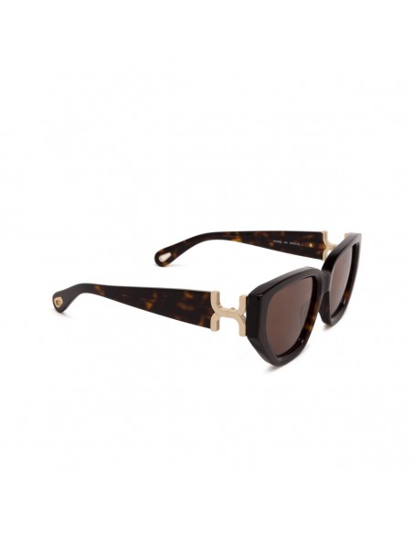 Chloè CH0235S 55/18