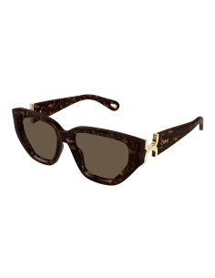 Chloè CH0333S 53/22