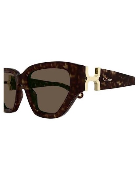 Chloè CH0333S 53/22
