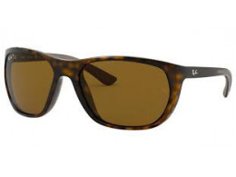 Ray-Ban RB 4307 61/18