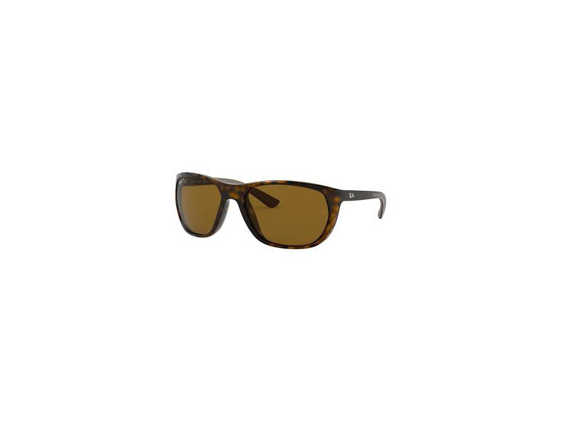 Ray-Ban RB 4307 61/18