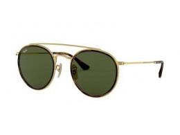 Ray-Ban RB 3647-N 51/22