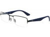 Ray-Ban RB-6331 54/19