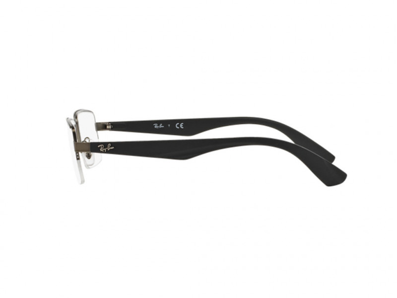 Ray-Ban RB-6331 54/19