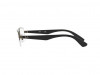 Ray-Ban RB-6331 54/19