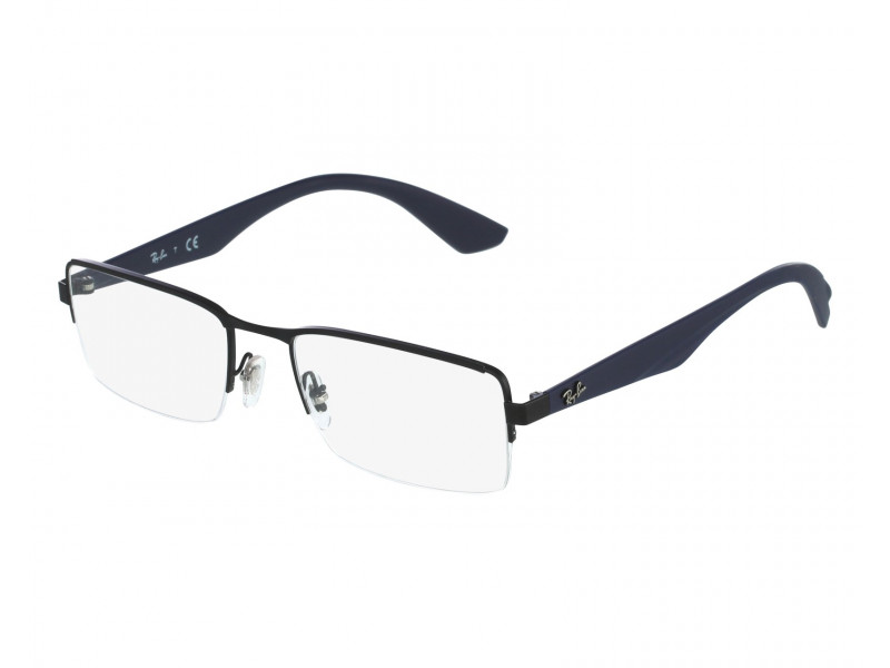 Ray-Ban RB-6331 54/19