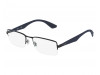 Ray-Ban RB-6331 54/19