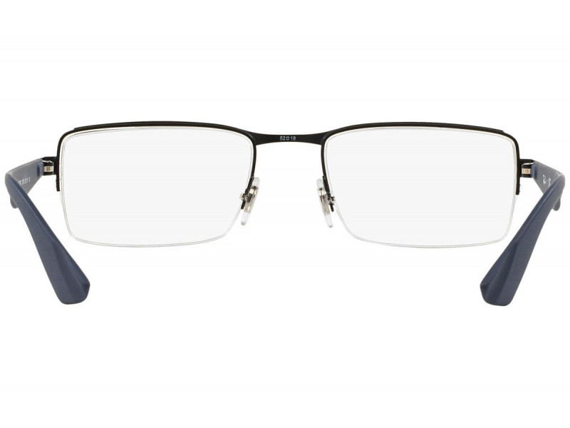 Ray-Ban RB-6331 54/19